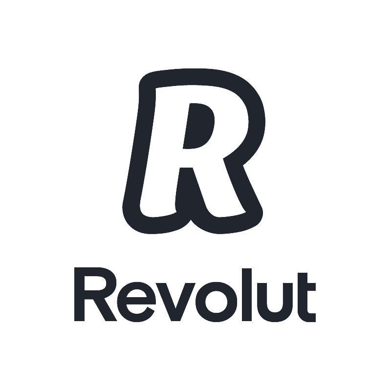 Invitation to Exclusive Event "Fotobrani" (English) 6 Revolut payment